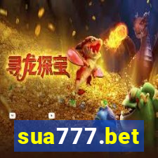 sua777.bet