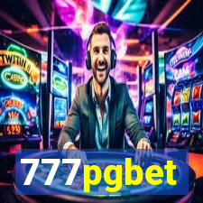 777pgbet