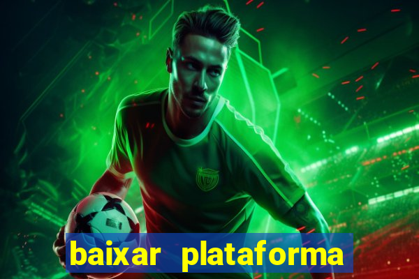 baixar plataforma 811 bet