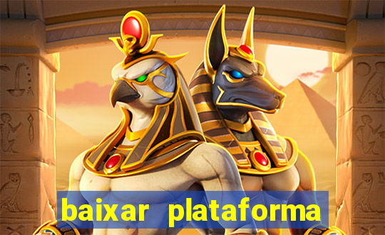 baixar plataforma 811 bet