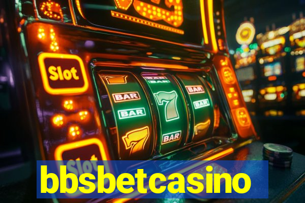 bbsbetcasino