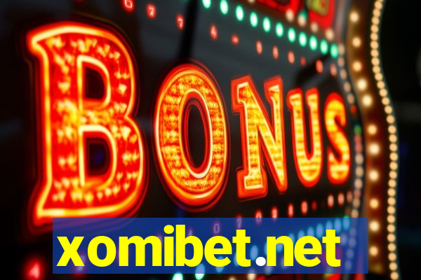 xomibet.net