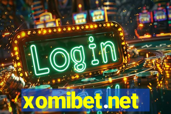 xomibet.net