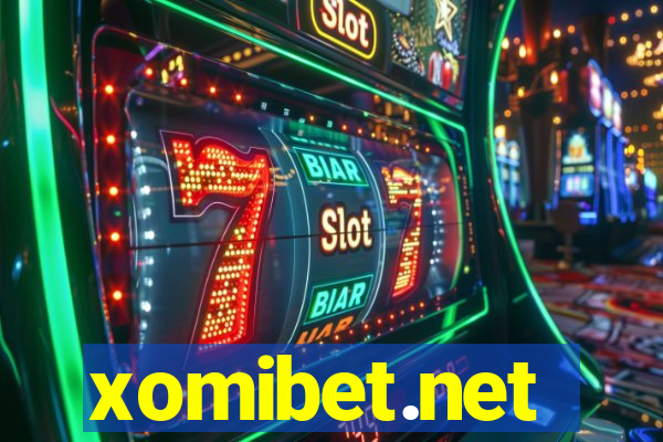 xomibet.net