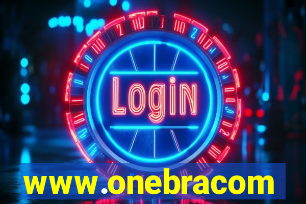 www.onebracom