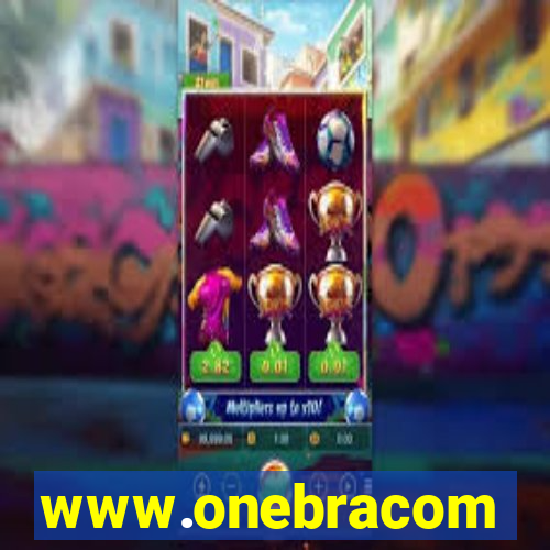 www.onebracom