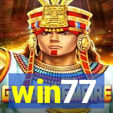 win77