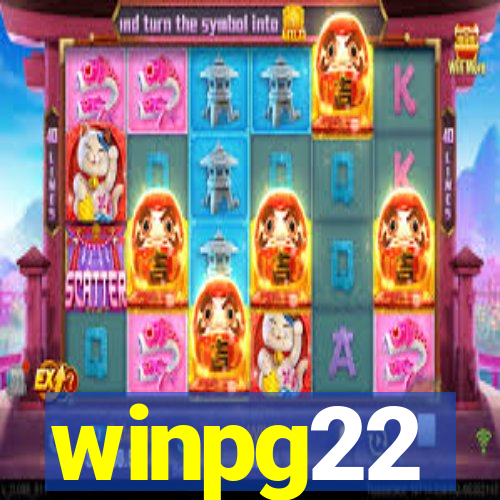 winpg22