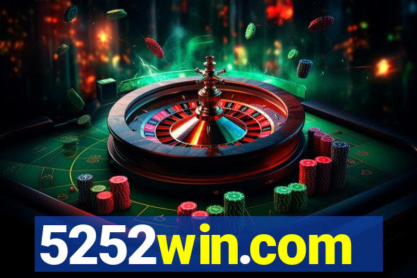 5252win.com