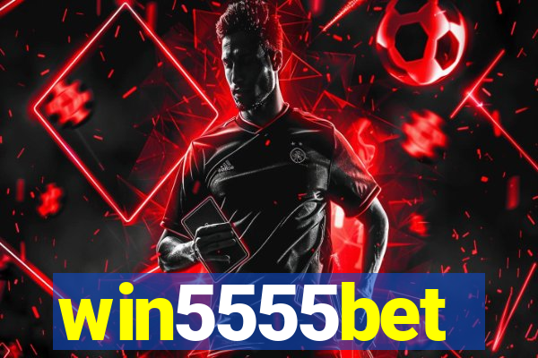 win5555bet