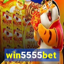 win5555bet