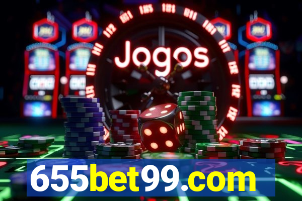 655bet99.com