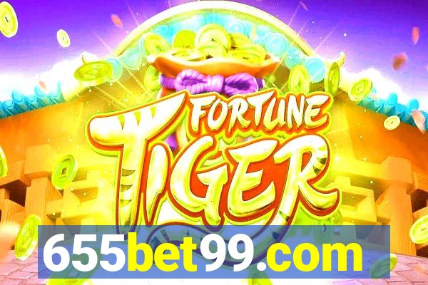 655bet99.com