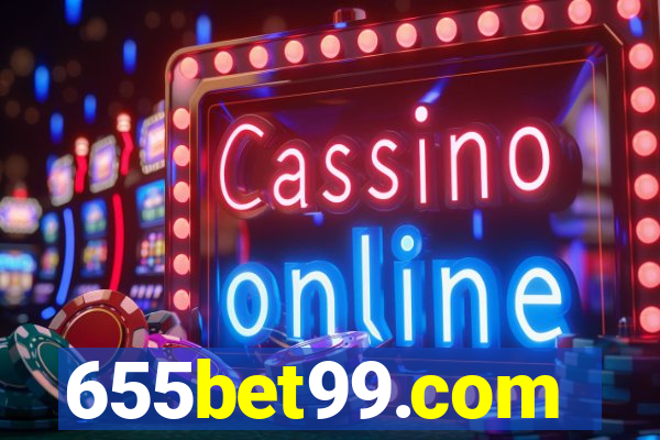 655bet99.com