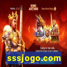 sssjogo.com