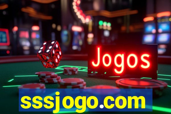 sssjogo.com