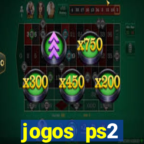 jogos ps2 traduzidos pt br