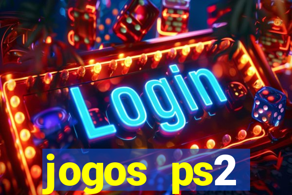 jogos ps2 traduzidos pt br