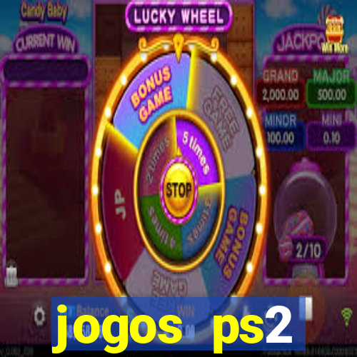 jogos ps2 traduzidos pt br