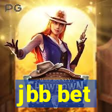 jbb bet