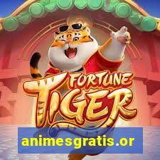 animesgratis.org