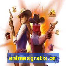 animesgratis.org