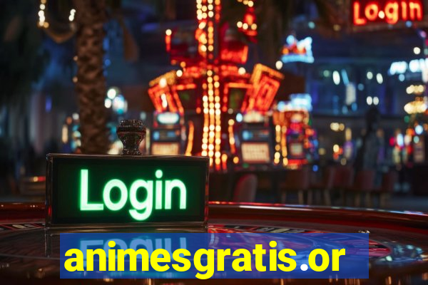 animesgratis.org