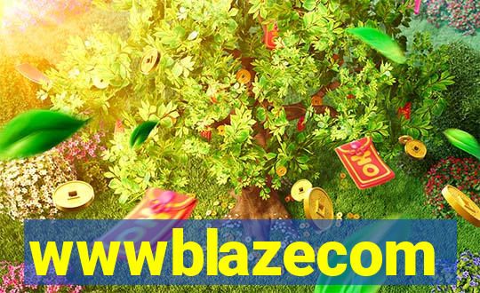 wwwblazecom