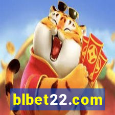 blbet22.com