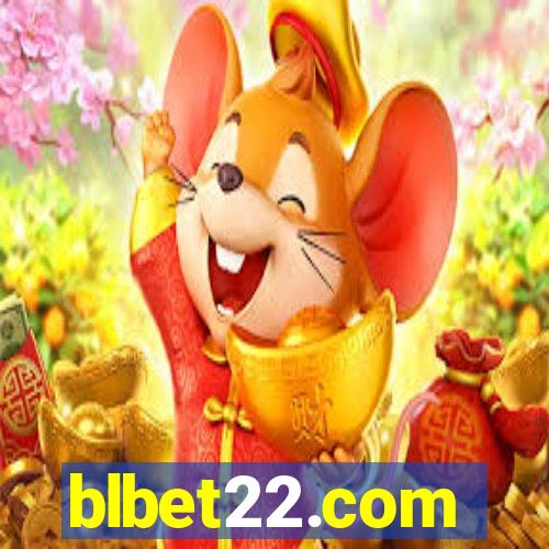 blbet22.com