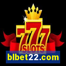 blbet22.com