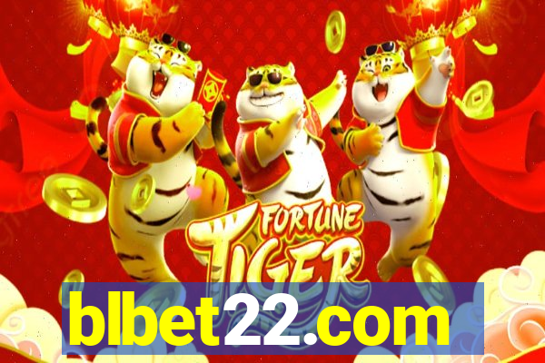 blbet22.com