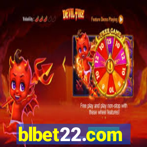 blbet22.com