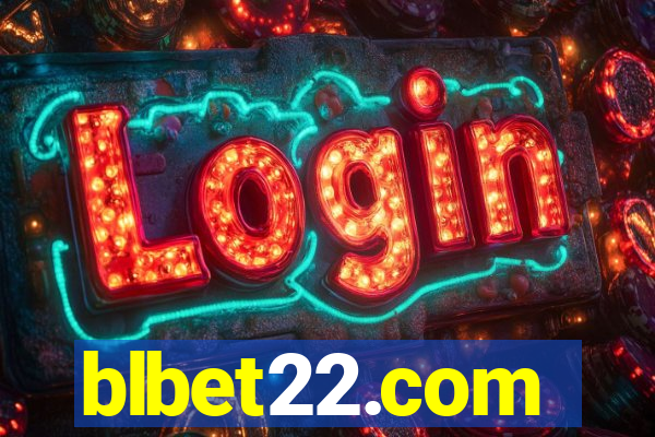 blbet22.com