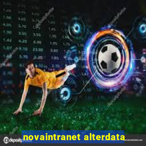 novaintranet alterdata