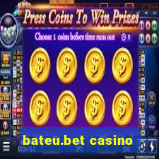 bateu.bet casino