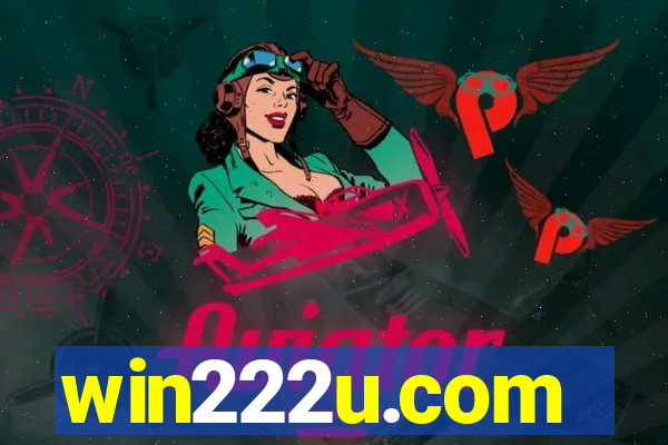 win222u.com