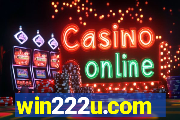 win222u.com