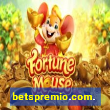 betspremio.com.br