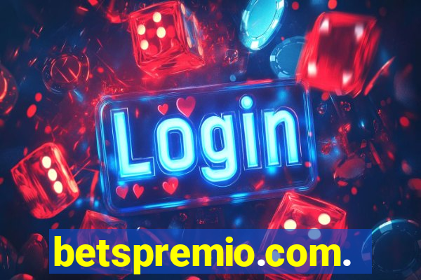 betspremio.com.br