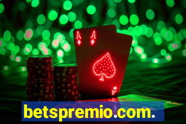 betspremio.com.br