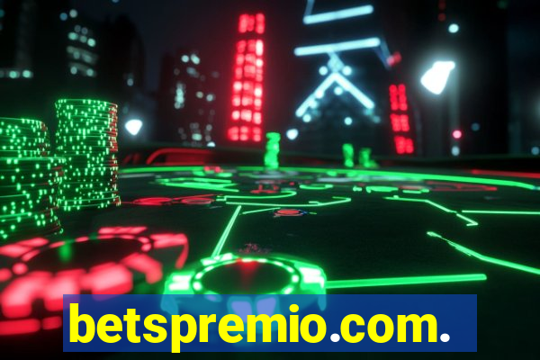 betspremio.com.br