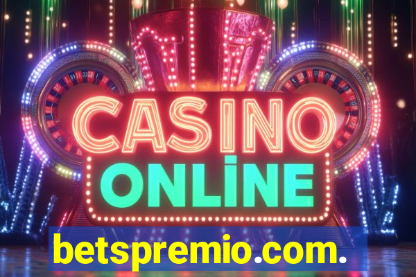 betspremio.com.br