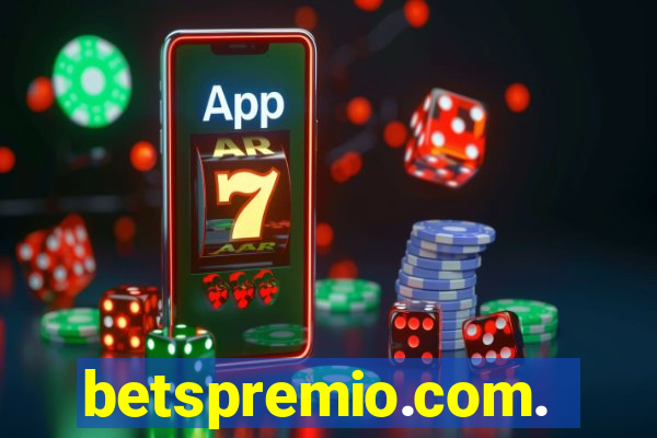 betspremio.com.br