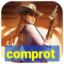 comprot