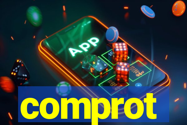 comprot