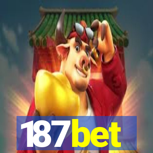 187bet