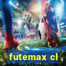 futemax cl