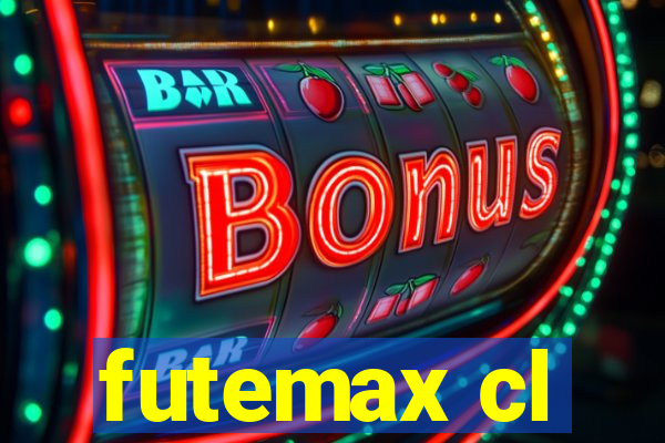 futemax cl