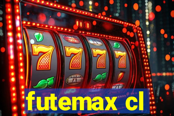 futemax cl